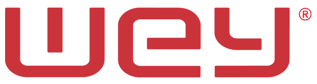 UEJ